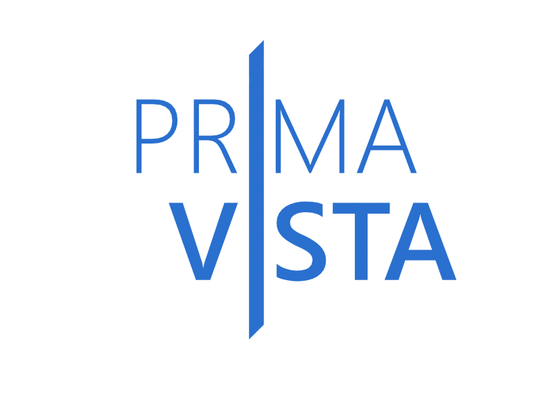 Prima Vista