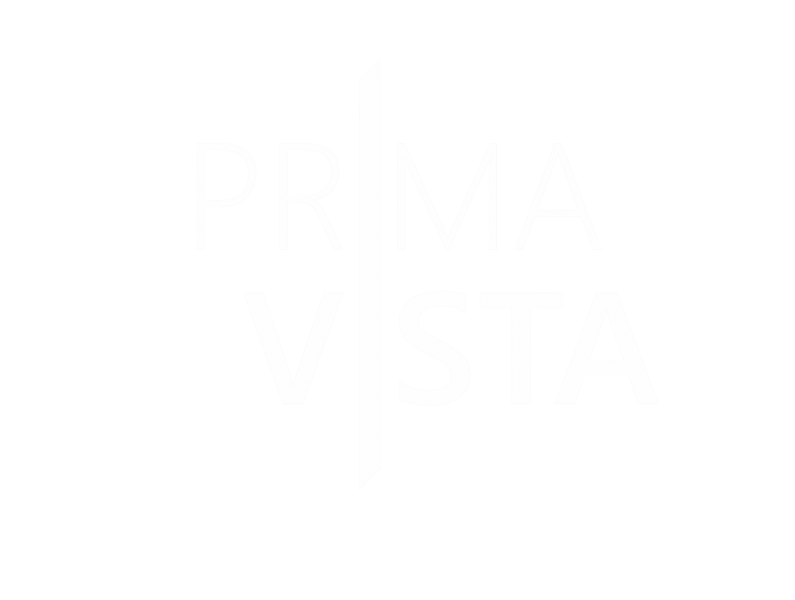 Prima Vista