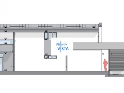 Vanzare spatiu industrial hala si productie zona Tureni Cluj-Napoca