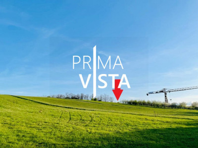 Vanzare teren industrial 2500 mp zona Selgros Unitatea Militara - Someseni