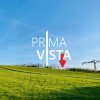 Vanzare teren industrial 2500 mp zona Selgros Unitatea Militara - Someseni
