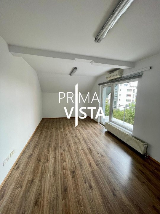 Inchiriere casa individuala 11 camere zona Zorilor - Cluj-Napoca