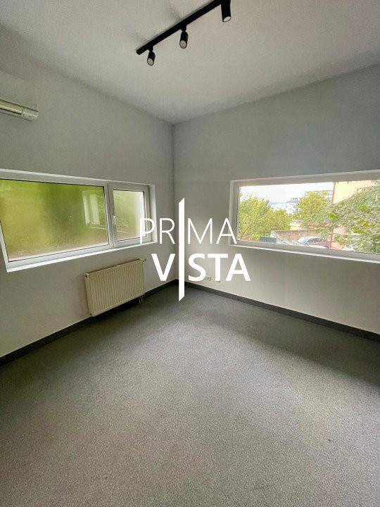 Vanzare casa individuala 11 camere zona Zorilor - Cluj-Napoca