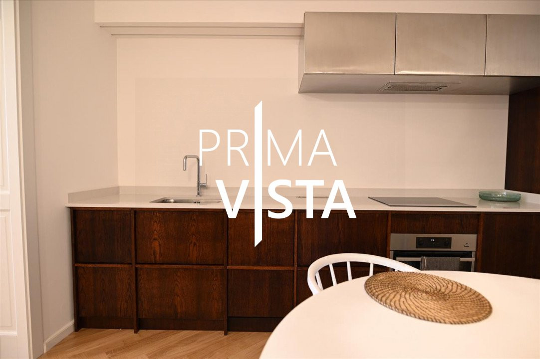 Inchiriere apartament 3 camere de lux zona Piata Unirii Ultracentral Cluj-Napoca