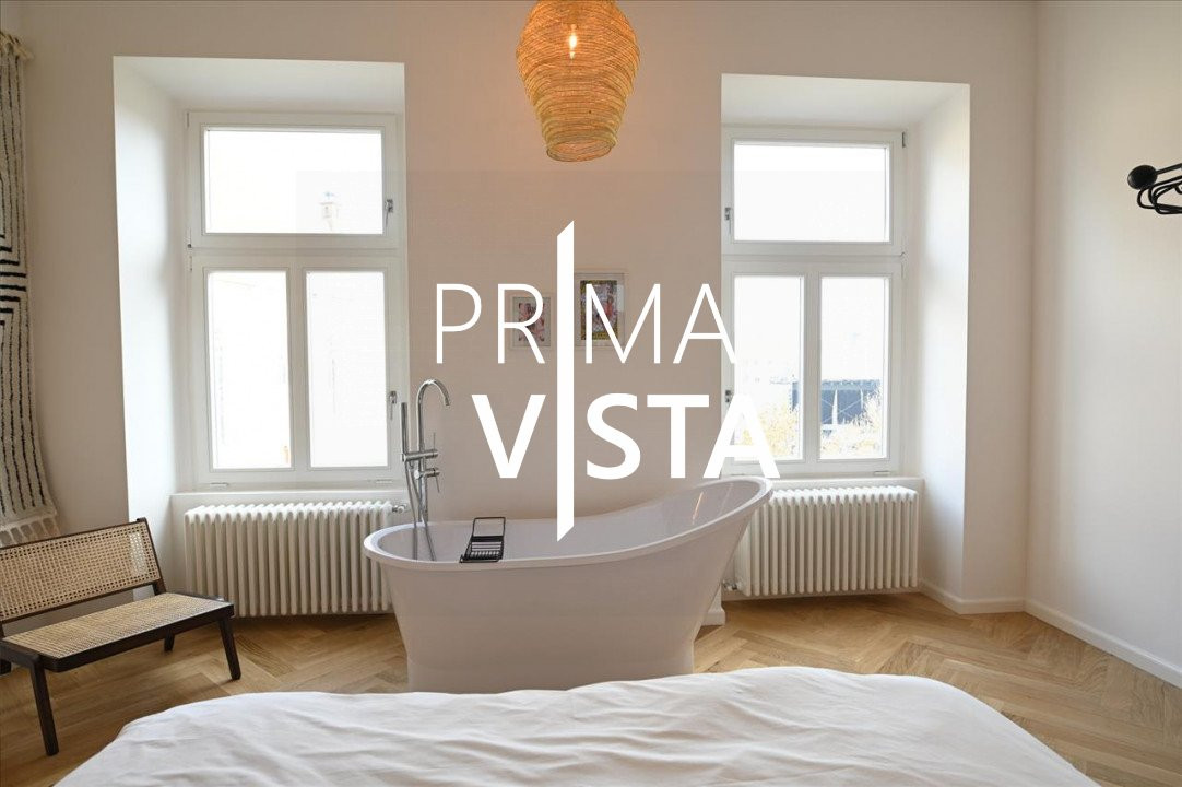 Inchiriere apartament 3 camere de lux zona Piata Unirii Ultracentral Cluj-Napoca