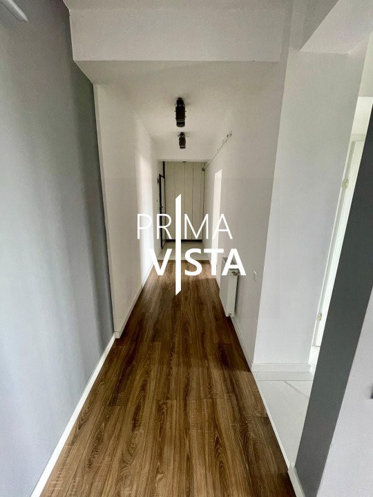 Vanzare apartament 2 camere modern 80 mp zona Gruia - 7 Strazi