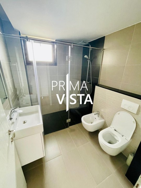 Vanzare apartament 2 camere modern 80 mp zona Gruia - 7 Strazi