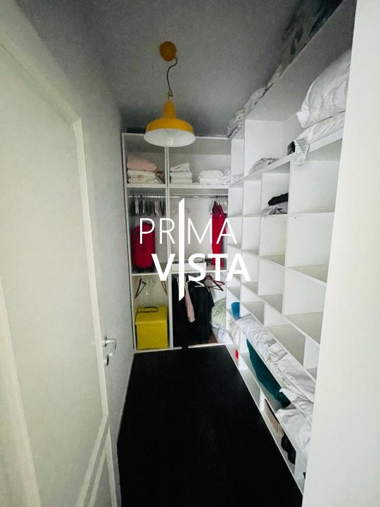 Vanzare casa individuala superba in zona Faget cu teren de 1000 mp