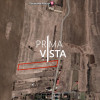 Vanzare teren 5200 mp zona Salicea