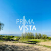 Vanzare teren 1500 mp cu panorama spre oras zona Feleacu