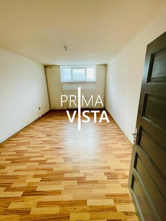 Vanzare casa individuala 6 camere, teren 840 mp zona Piata Cipariu, Centru