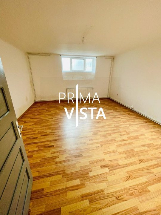 Vanzare casa individuala 6 camere, teren 840 mp zona Piata Cipariu, Centru
