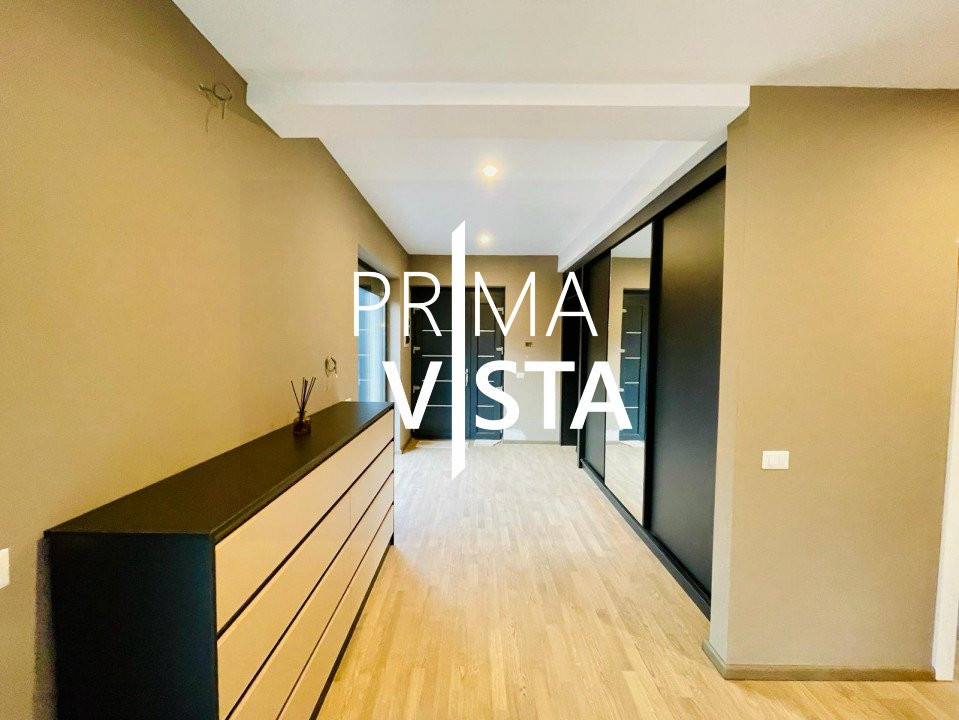 Vanzare casa individuala 7 camere zona Calea Turzii Buna Ziua