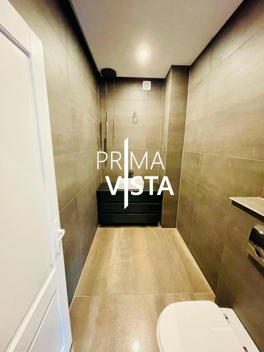 Vanzare casa individuala 7 camere zona Calea Turzii Buna Ziua