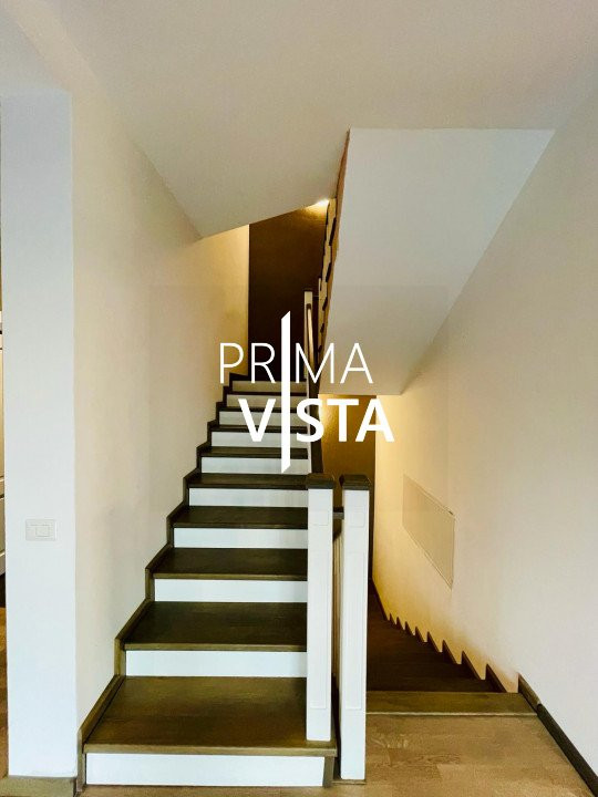 Vanzare casa individuala 7 camere zona Calea Turzii Buna Ziua