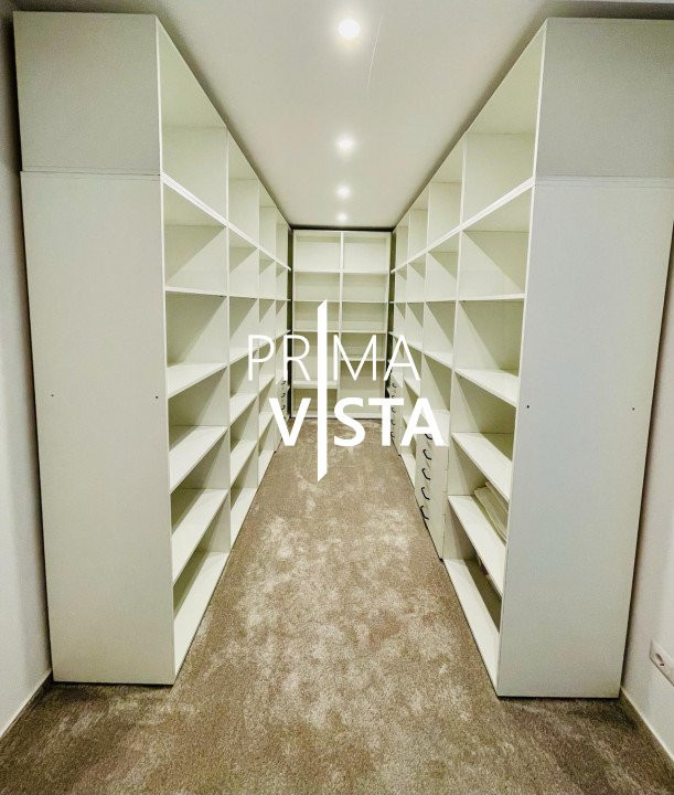 Vanzare casa individuala 7 camere zona Calea Turzii Buna Ziua