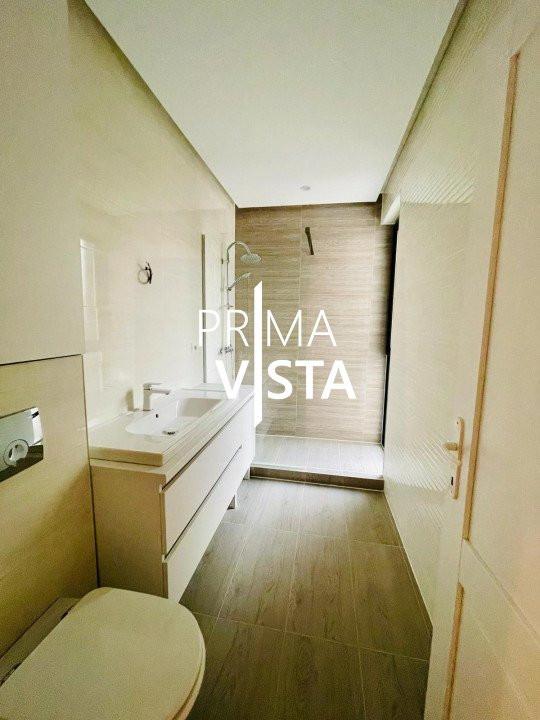 Vanzare casa individuala 7 camere zona Calea Turzii Buna Ziua