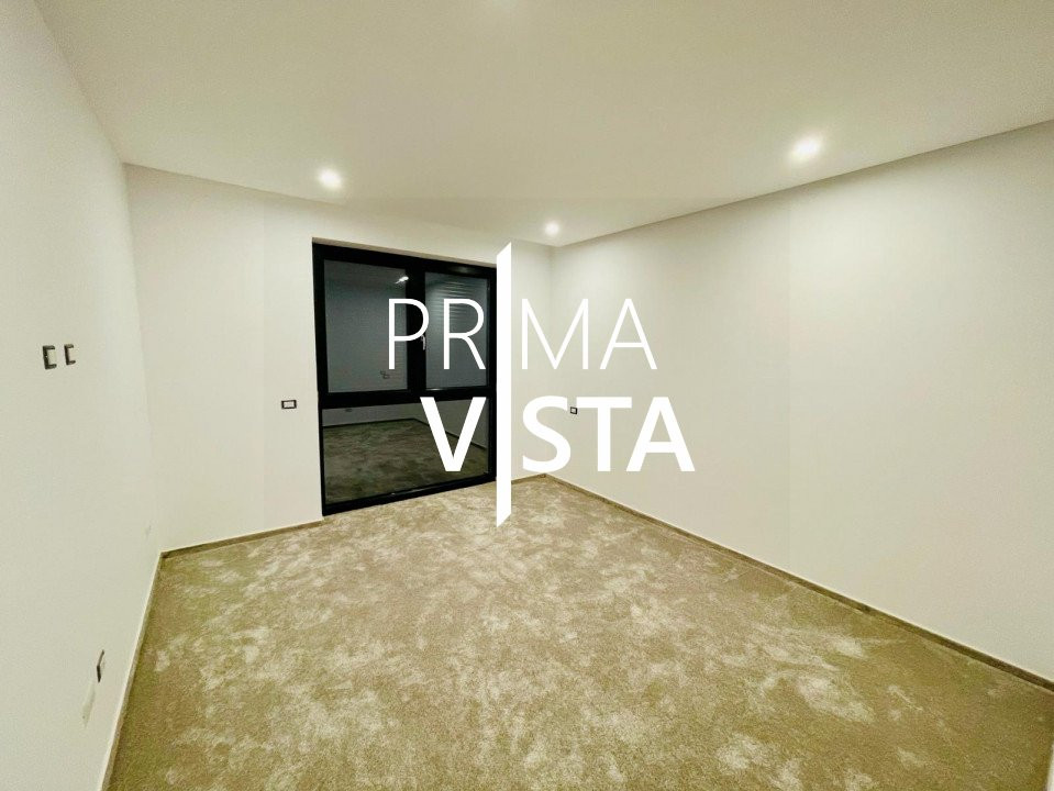 Vanzare casa individuala 7 camere zona Calea Turzii Buna Ziua