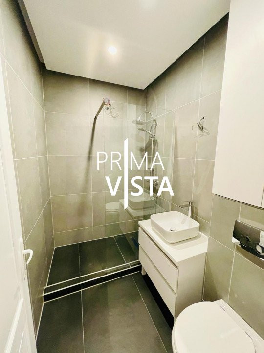 Vanzare casa individuala 7 camere zona Calea Turzii Buna Ziua