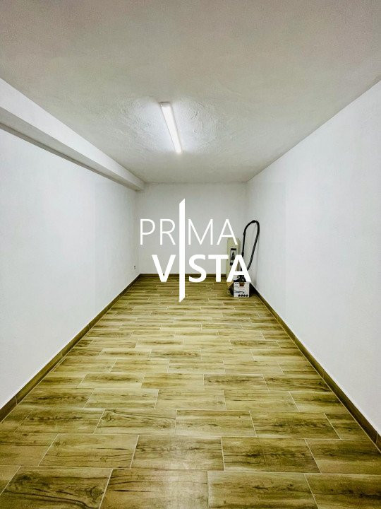 Vanzare casa individuala 7 camere zona Calea Turzii Buna Ziua