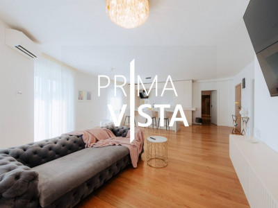 Inchiriere apartament 4 camere de lux zona Gradina Botanica UMF Cluj-Napoca