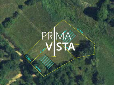 Vanzare teren pentru 4 unitati locative zona Feleacu