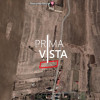Comision 0! Vanzare teren 2300 mp zona Salicea